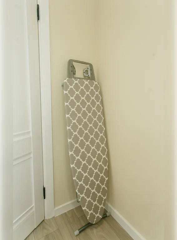 Апартаменты для отдыха в ЖК Летний