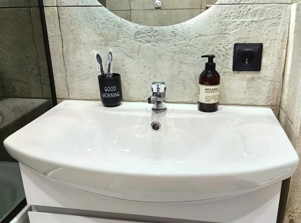 Новая студия