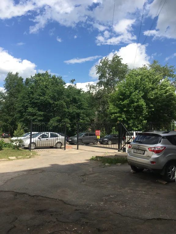 Квартира Апартаменты на Розважа — Великий Новгород