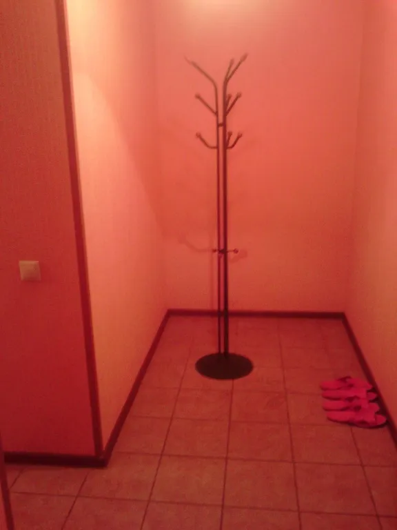 Комфортная квартира рядом с Центральным автовокзалом