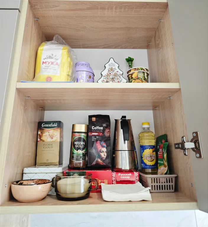 Уникальная квартира в элитном доме в центре города