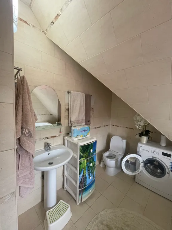 Гостевой дом Skazka Inn