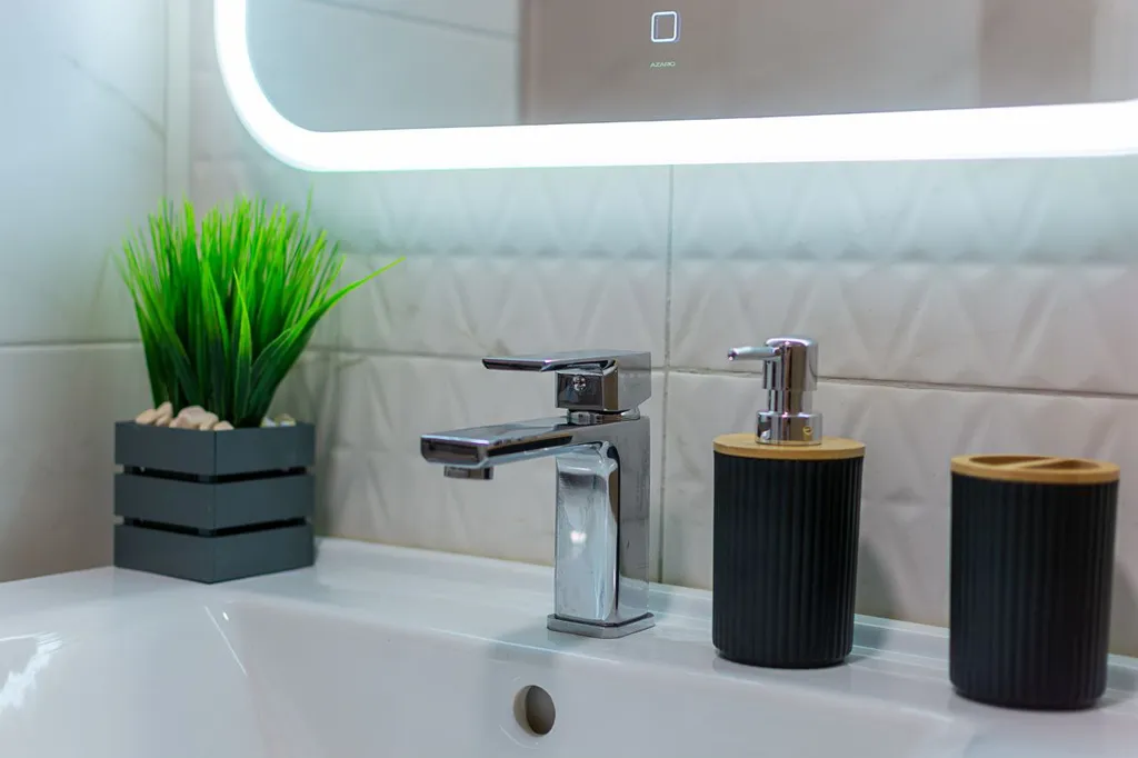 Квартира Апартаменты Колибри в 3 минутах до парка Галицкого — Краснодар