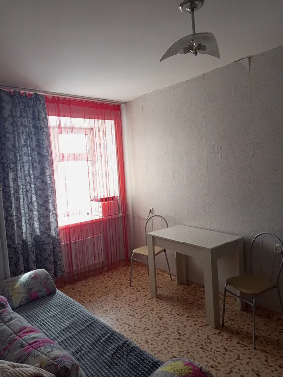 Центр города