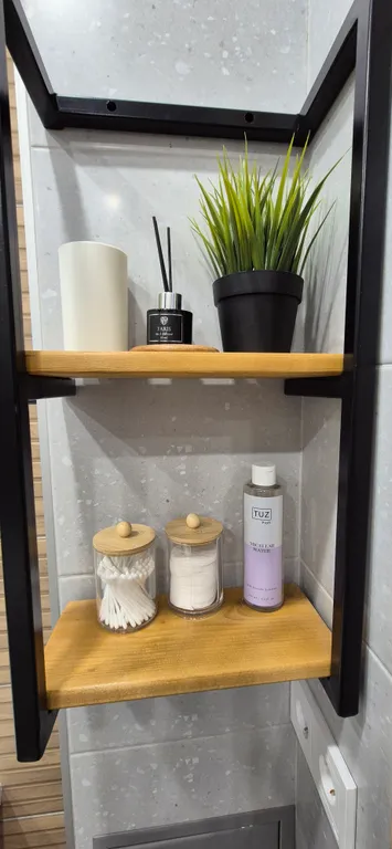 Апартаменты рядом с Мамаевым курганом