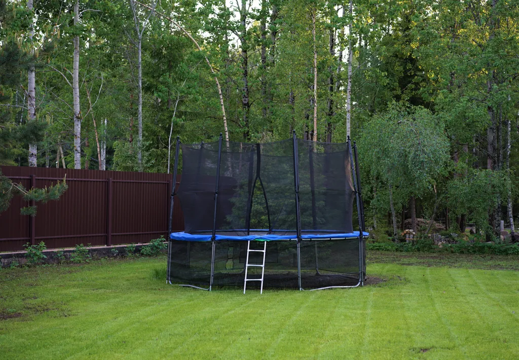 4-комнатный Дом