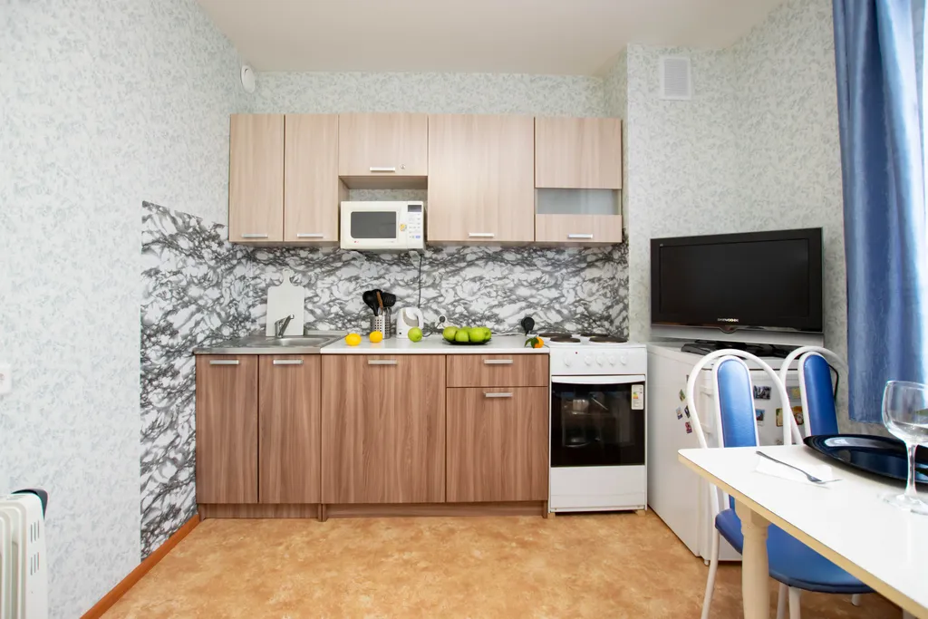 Данилиха студия