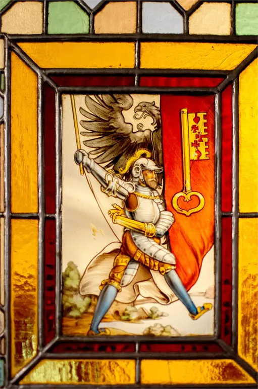 Квартира Комната — Санкт-Петербург