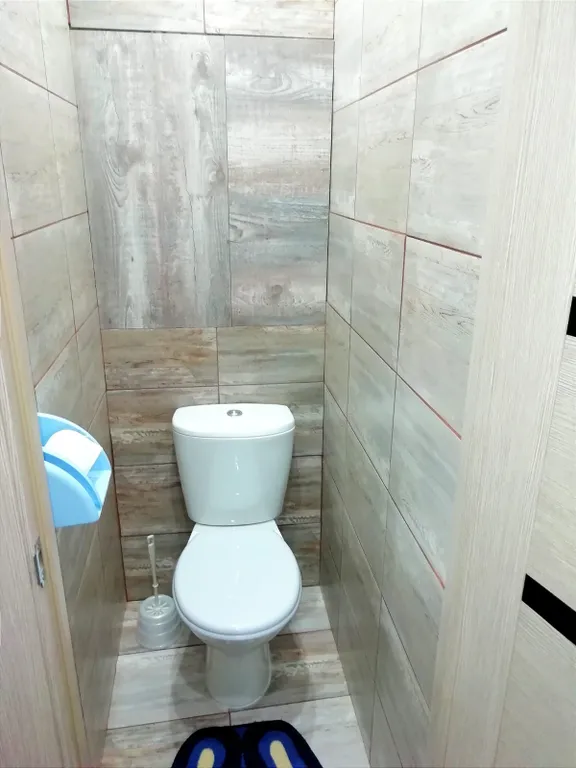 Уютная квартира рядом с Военным Госпиталем