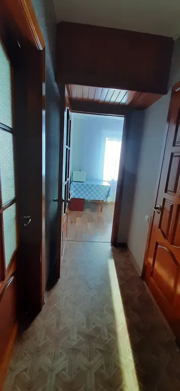 Квартира в районе ТРЦ Огни и ТРЦ Весна