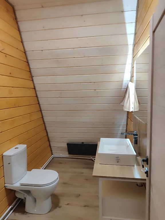 Гостевой дом кутьино, сауна, мангал