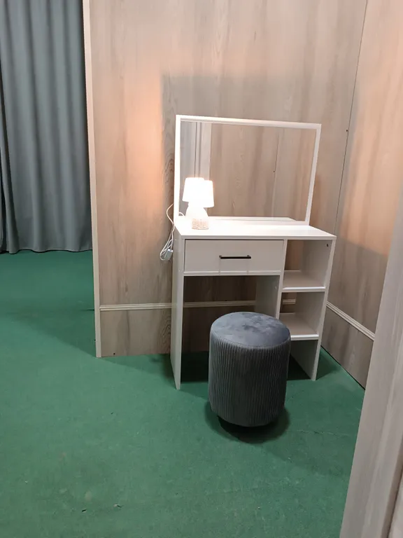 Коттедж Комфортный современный дом с Мастер- спальнями в стиле Хюгге — Бор