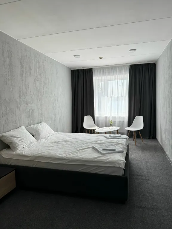 Квартира Комната — аренда посуточно в Петрозаводск