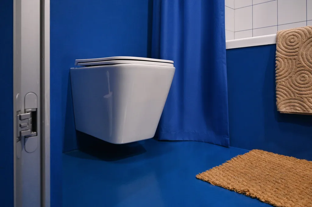 Квартира Квартира Уютная студия в ЖК " Панова Парк" — Самара