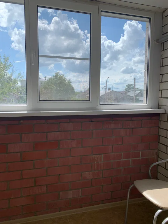 Уютная 1-комнатная квартира рядом с Музеем оружия