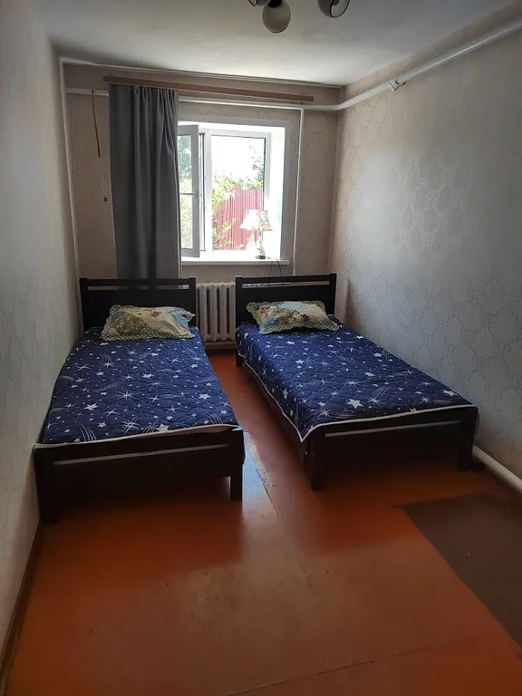 Дом юрьевский хуторок в 5 километрах от парка кудыкина гора, пешком река дон