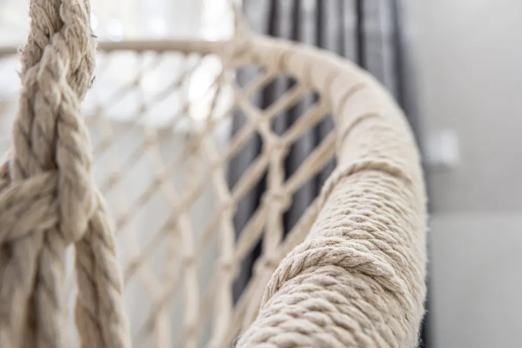 Квартира Luxury