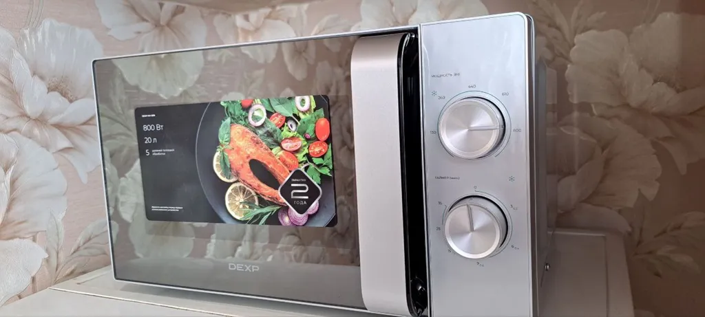 Студия в центре