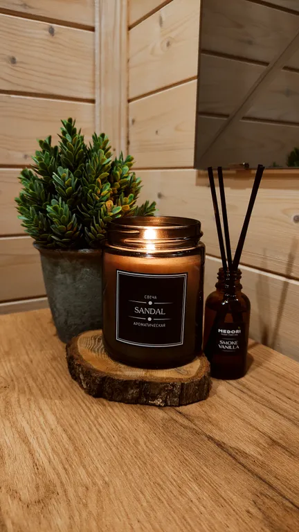 Коттедж Загородный дом со всеми удобствами рядом с речкой и озером — Рябово