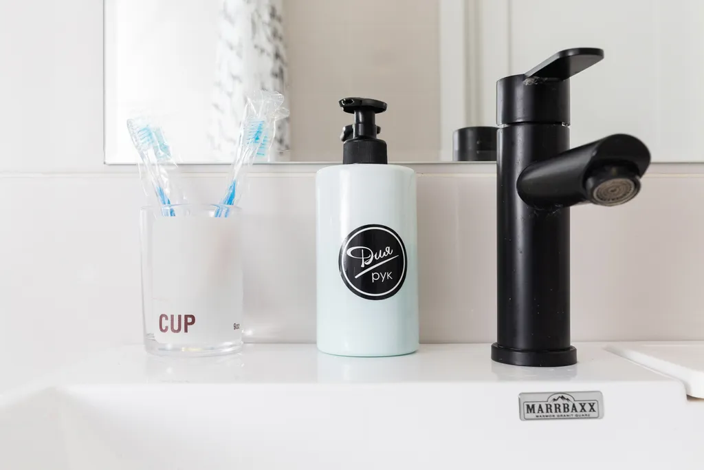 Квартира Дизайнерская квартира с кофемашиной в центре Академгородка — Новосибирск