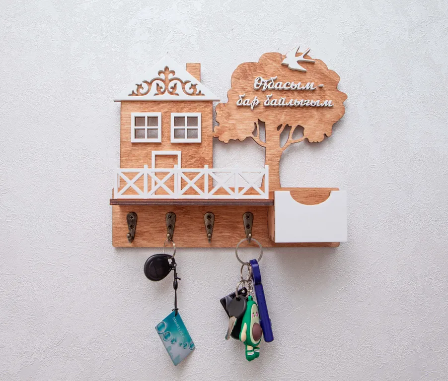 Апартамент центре, в золотом квадрате