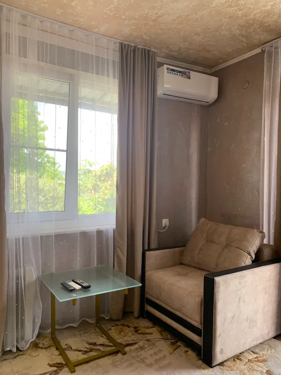 Гостевой дом под ключ возле моря