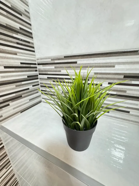 Уютная квартира в 5 минутах от моря