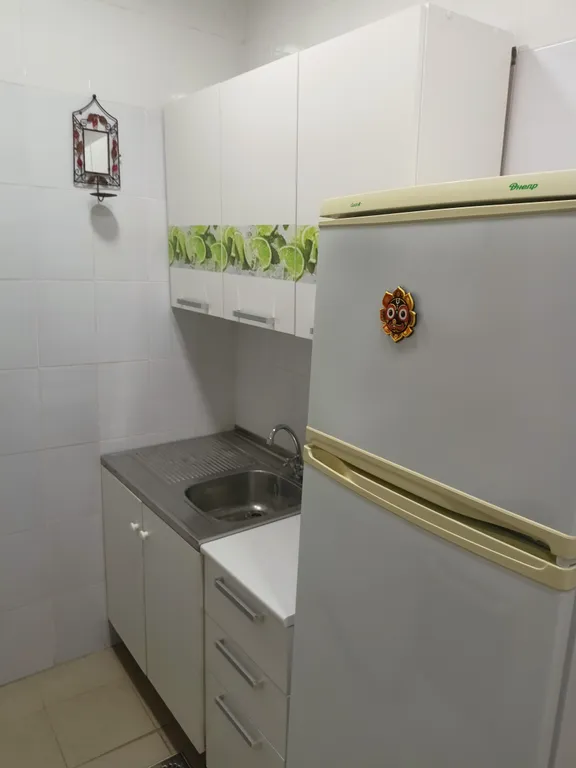 Загородный дом на окраине леса со всеми удобствами