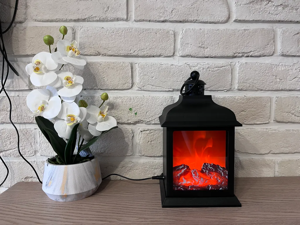 Апартаменты рядом с институтом Вулканологии