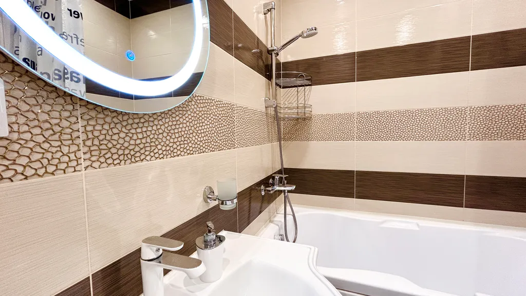 Студия Волжские закаты