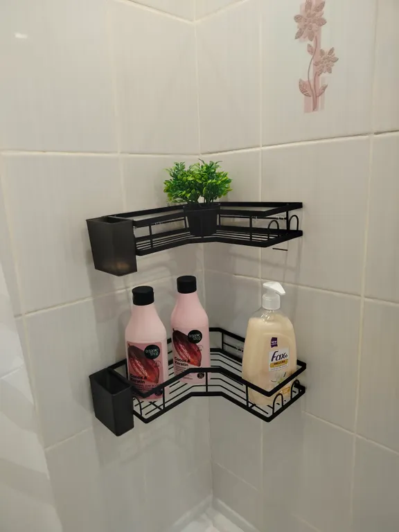 Уютная квартира с удобным расположением, до горнолыжного курорта 10 мин