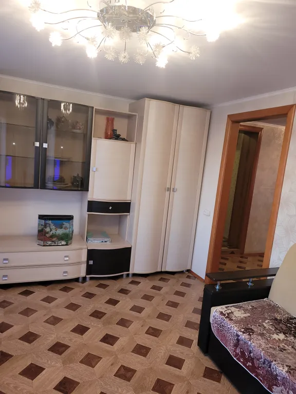 Уютный дом у озера на первой береговой линии