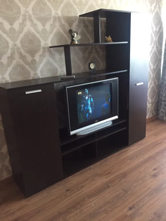 2-комнатная Квартира — аренда посуточно в Кстово