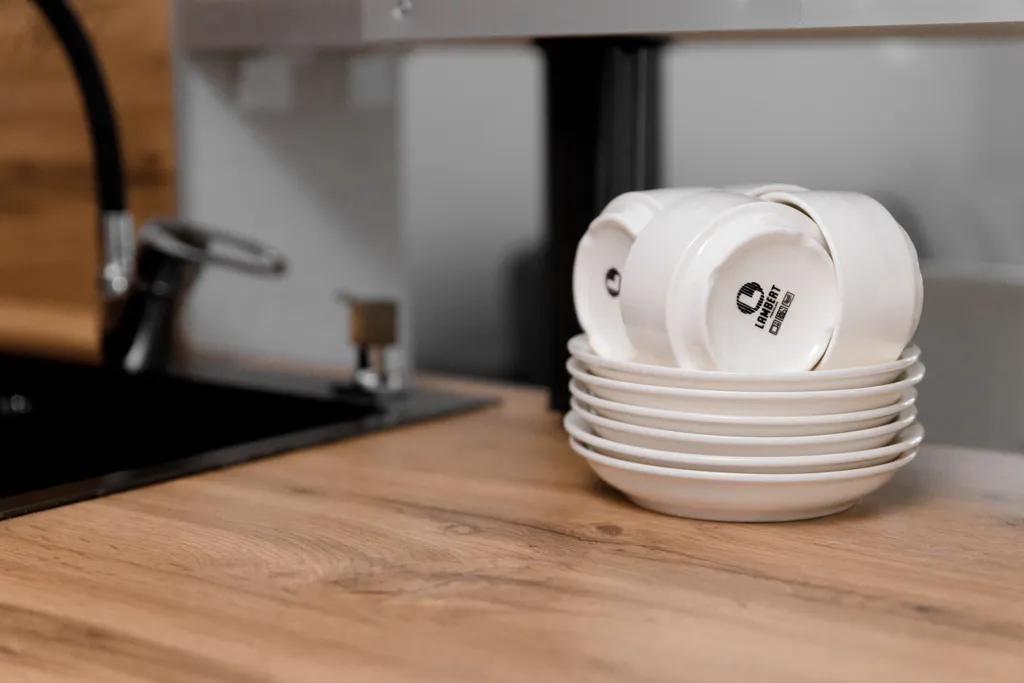 Три шага новый блок