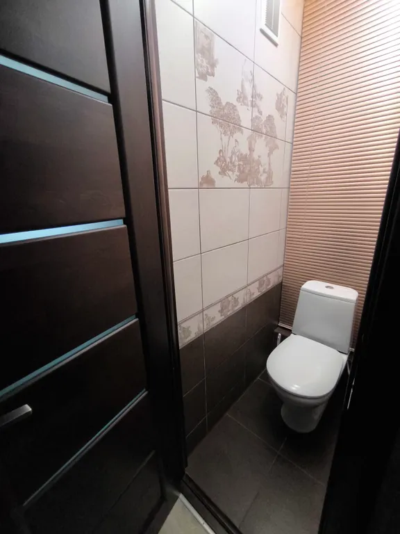 Квартира в самом центре