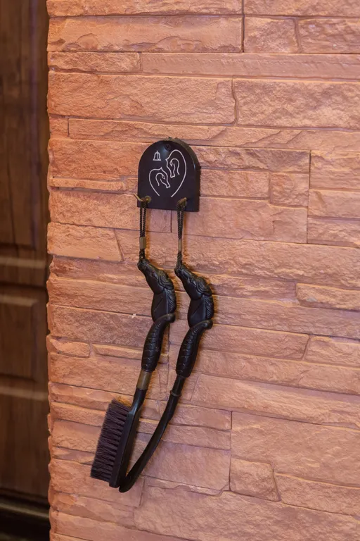 УютHome двухкомнатная квартира в ЖК Ялагино