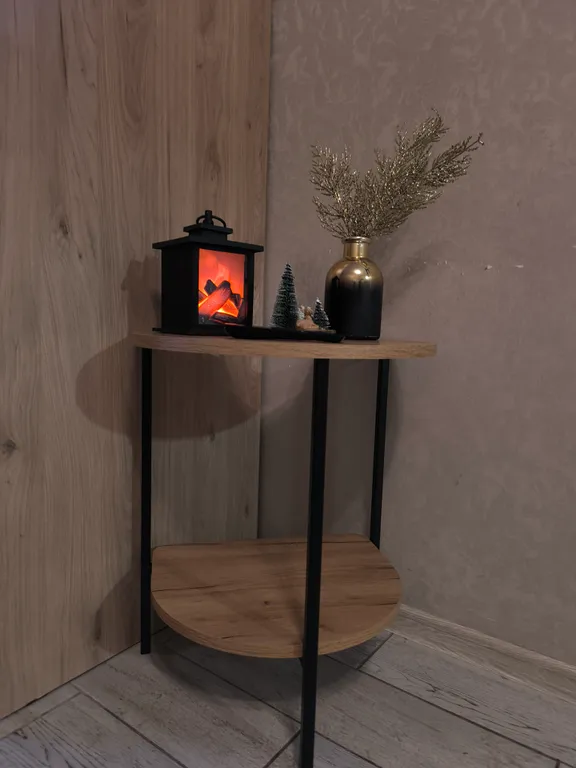 Студия люкс