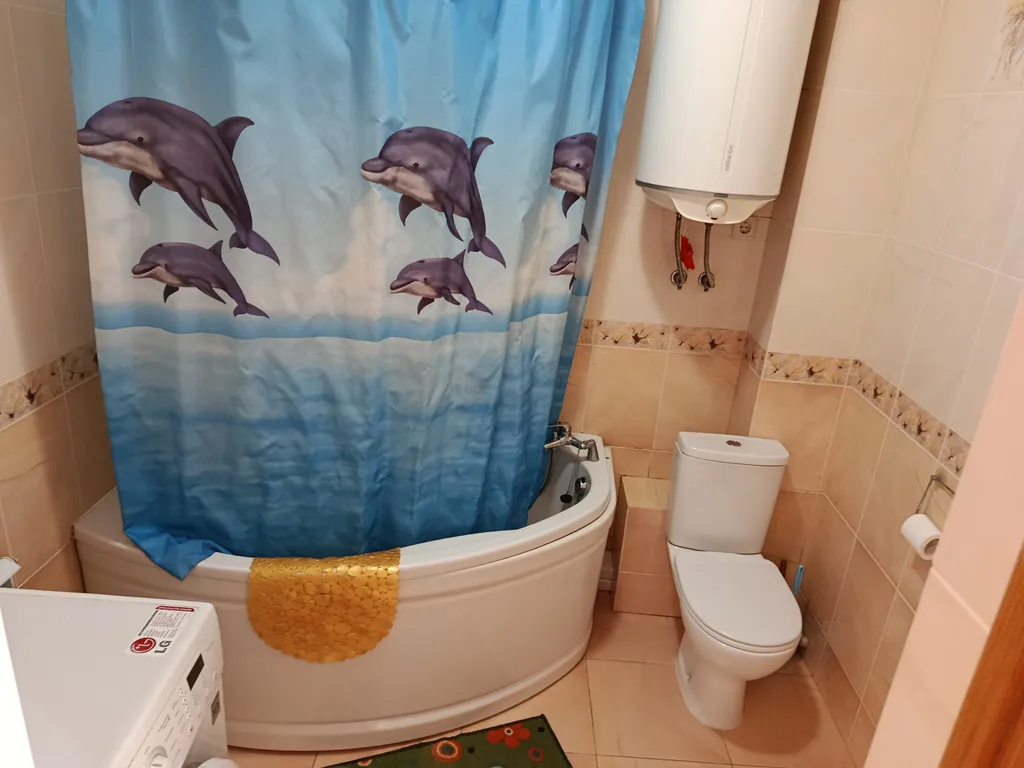 Гостевой дом Кедровая поляна