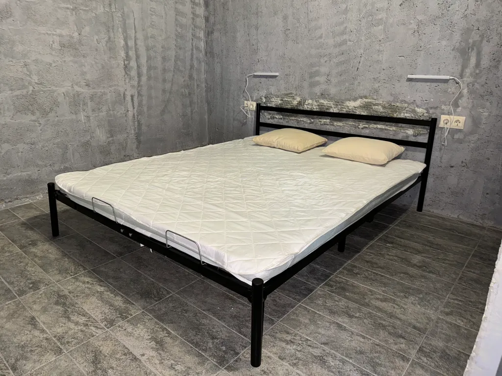 Дом для отдыха с семьей