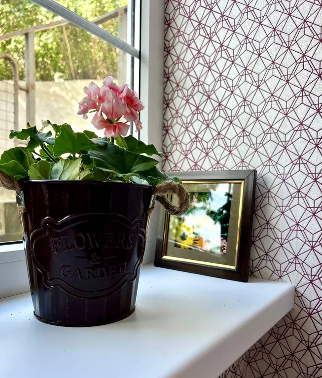 Красивая квартира в центре Абрау-Дюрсо