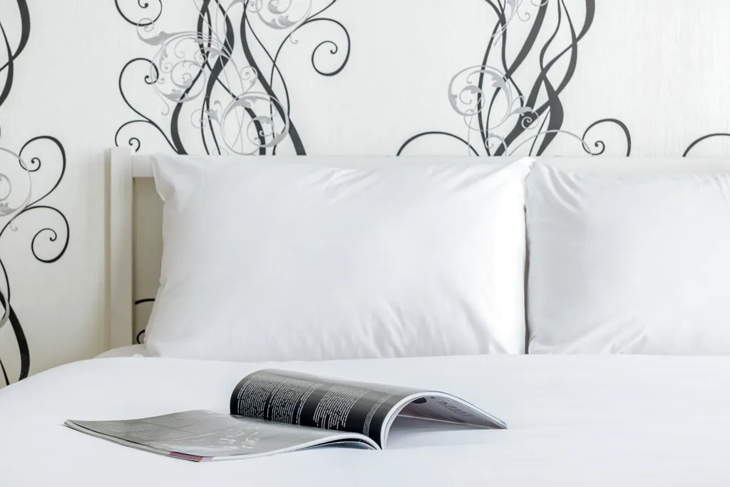 Квартира Квартира Свободная планировка, максимум света и уюта, жк «большой», 24/7 — Краснодар