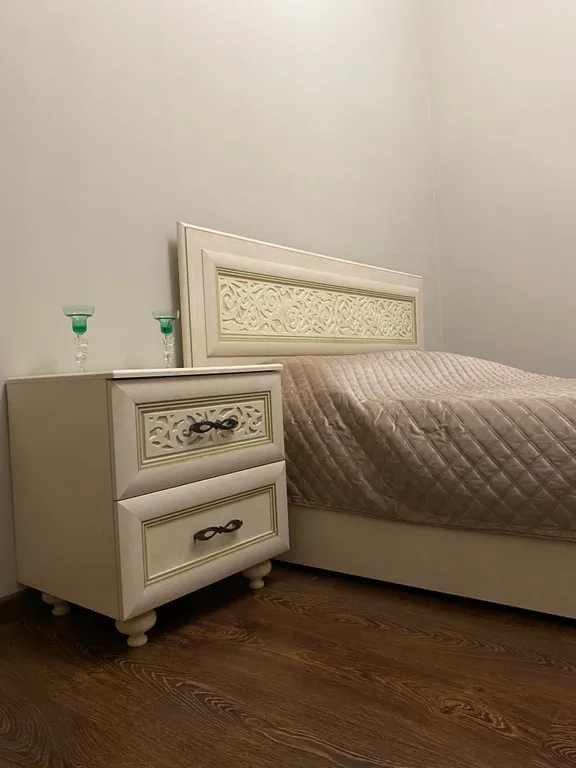 Исторический центр города