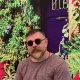 Константин