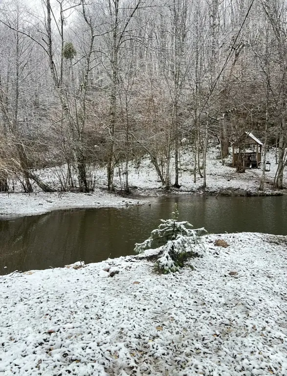 Квартира Жилая комната с двумя односпальными кроватями — Апшеронск