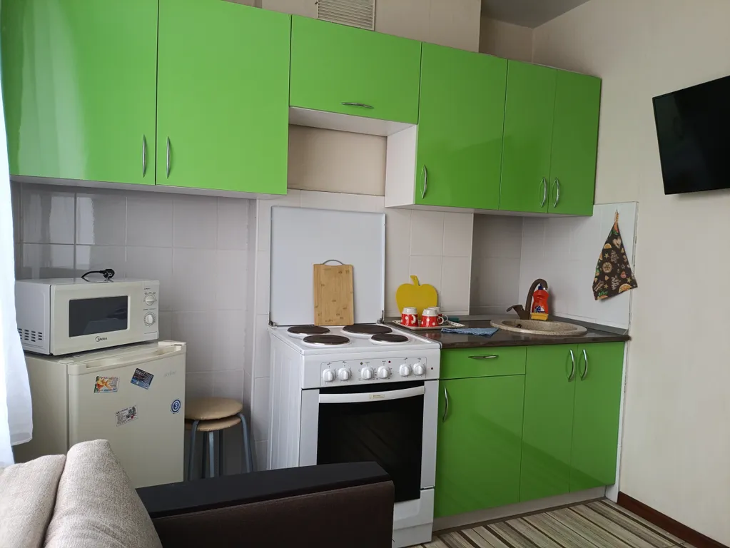 Центр и ржд рядом