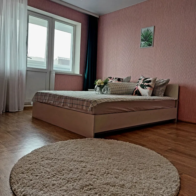 Ваш уют в центре города