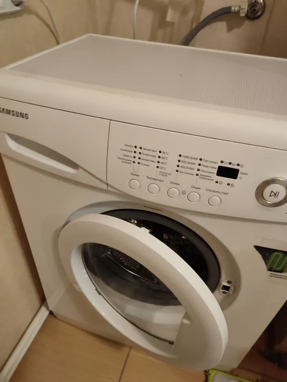 Уютная квартира у моря