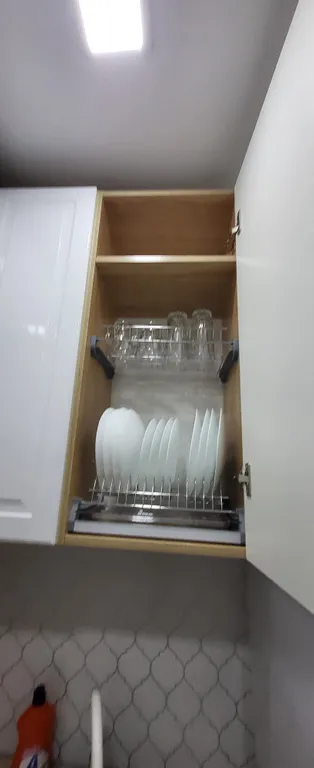 Квартира Уютная квартира в центре города — Великий Новгород