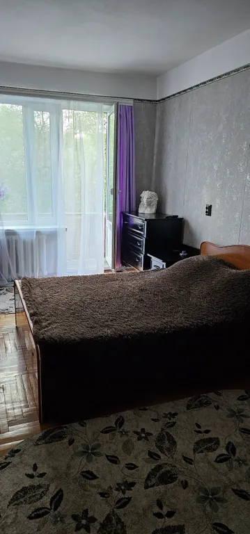 2-комнатная квартира в курортном городе