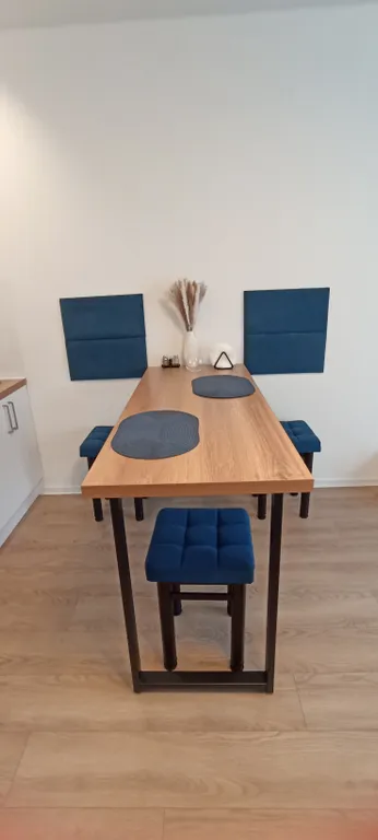 Квартира Светлая студия — Котельники